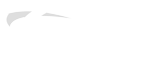 VRM Industries
