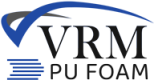 VRM Industries