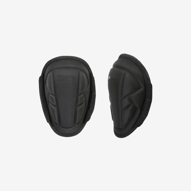 Nee-Caps Foam