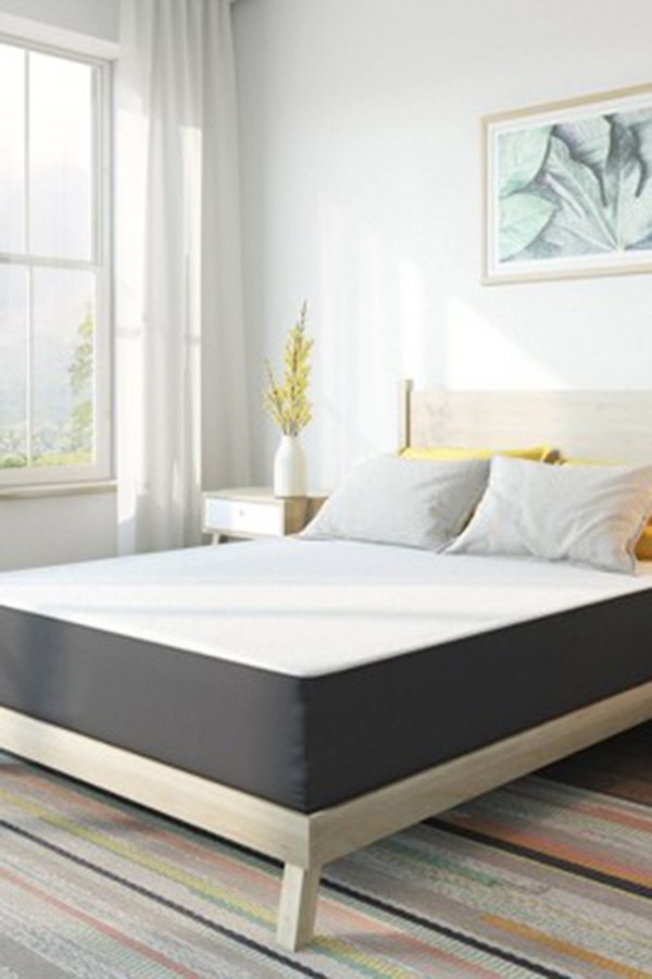 Home Furnishing
