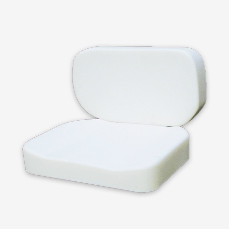 Tractor Seat Cushion