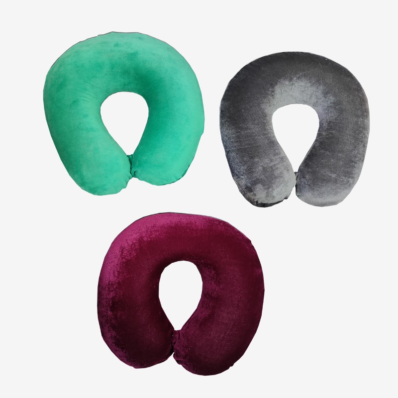 Pillows